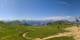L'Alpe d'Huez So. 21.6.
