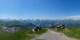 L'Alpe d'Huez So. 21.6.
