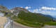 Crans-Montana So. 21.6.