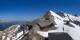 L'Alpe d'Huez So. 21.6.