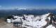 L'Alpe d'Huez So. 21.6.