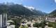 Chamonix-Mont-Blanc So. 21.6.