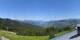Courchevel So. 21.6.