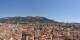 Toulon So. 21.6.