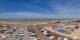 Le Touquet-Paris-Plage So. 21.6.