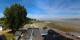 Le Touquet-Paris-Plage So. 21.6.