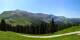 Saint-Gervais-les-Bains So. 21.6.