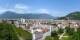 Grenoble So. 21.6.