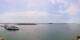 Lorient So. 21.6.