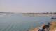 Lorient So. 21.6.