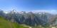 Les Deux Alpes So. 21.6.