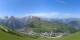 Les Deux Alpes So. 21.6.