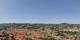 Le Puy-en-Velay So. 21.6.