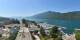 Aix-les-Bains So. 21.6.