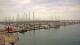 Roscoff So. 21.6.