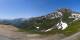 Valmorel So. 21.6.
