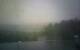 Murmansk So. 21.6.