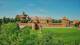 Malbork So. 21.6.