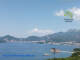 Sveti Stefan So. 21.6.