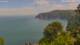 Lynmouth So. 21.6.