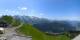 Le Grand-Bornand So. 21.6.