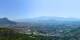 Grenoble So. 21.6.