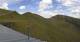 Brixen-Bressanone So. 21.6.