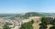 Hainburg an der Donau So. 21.6.