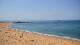 Batz-sur-Mer So. 21.6.