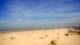 Berck-sur-Mer So. 21.6.