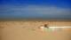 Berck-sur-Mer So. 21.6.