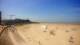 Berck-sur-Mer So. 21.6.