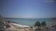 Porto Cesareo So. 21.6.