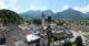 Golling an der Salzach So. 21.6.
