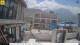 Jomsom So. 21.6.