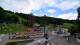 Saint-Sauveur So. 21.6.