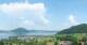 Weyregg am Attersee So. 21.6.