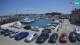 Novigrad So. 21.6.