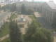 Kemerovo So. 21.6.