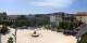 Le Chambon-sur-Lignon So. 21.6.