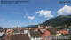 Bludenz So. 21.6.