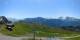 Chamrousse So. 21.6.