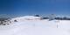 Les Deux Alpes So. 21.6.