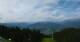 St. Johann in Tirol So. 21.6.