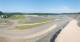 Nürburgring So. 21.6.