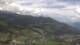 St. Johann im Pongau So. 21.6.