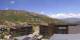 Snowmass Village, Colorado So. 21.6.