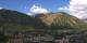 Ketchum, Idaho So. 21.6.