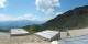 Laax So. 21.6.