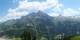 Adelboden So. 21.6.